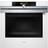 Siemens HB676G0W1 Vit