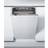 Hotpoint HSIO 3T223 WCE UK Integrated