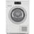 Miele TCH620 WP Eco XL White