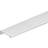 Beslag Design Handtag Slim 4025 (305182-11) 1st 136x40mm