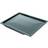 Gorenje Baking Tray AC089