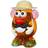 Playskool Mr. Potato Safari