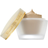 Elizabeth Arden Ceramide Lift And Firm Makeup Spf 15 Bisque