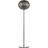 Kartell Planet Floor Lamp 160cm