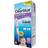 Clearblue Digital Ovulation Test 10-pack