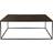 Dutchbone Lee Coffee Table 55x110cm