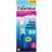 Clearblue Digitalt Pregnacy Test with Weeks Iindicator 2-pack