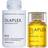 Olaplex No.7 Bonding Oil & No.3 Hair Perfector