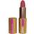 ZAO Make up Classic Lipstick 462 Old Pink