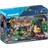 Playmobil Pirate Hideaway 70414