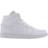 Nike Air Jordan 1 Mid M - White