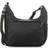 Pacsafe Cruise Anti-Theft All Day Crossbody - Black