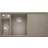 Blanco Evier Axia III 6S 524660