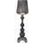 Kartell Kabuki Gulvlampe 166cm