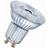 Osram PP PAR16 LED Lamps 3.7W GU10
