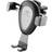 Cellularline Handy Wing Pro Universal Car Holder