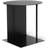 ferm LIVING Place Småbord 50cm
