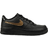 Nike Air Force 1 LV8 3 GS - Black - Kid's