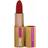 ZAO Lèvres Lipstick Bamboo Matte Lipstick No. 465 Dark Red 3,5 g