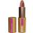 ZAO Make up Classic Lipstick 467 Nude