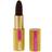 ZAO Organic Matte Lipstick #468 Plum