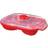 Sistema - Microwave Kitchenware 8.2cm