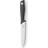 Brabantia Tasty+ 120947 Utility Knife