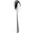 Robert Welch Kingham Bright Serving Spoon 23cm