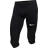 Nike Pro AeroAdapt Shorts Men - Black/White
