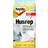 Polyfilla Husrep Udendørs 2.5kg