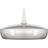 Umage Clava Dine Pendant Lamp 43cm