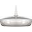 Umage Clava Dine Pendellampa ∅ 43cm