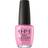 OPI Tokyo Collection Nail Lacquer Rice Rice Baby 15ml