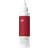 milk_shake Direct Colour Deep Red 3.4fl oz