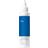 milk_shake Direct Colour Blue 100ml