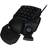 Razer Orbweaver Chroma