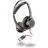 Poly Blackwire 7225 USB A