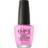 OPI Tokyo Collection Nail Lacquer Another Ramen-tic Evening 0.5fl oz