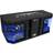 HiFonics MR10DUAL Speaker Box