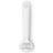 Brabantia Tasty+ Flasköppnare 15.7cm
