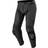 Alpinestars Vika V2 Trousers Dam