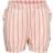 Hummel Frannie Shorts - Strawberry Cream (202785-3653)