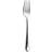 Robert Welch Kingham Bright Table Fork 20.2cm