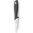 Brabantia Tasty+ 120961 Skalkniv