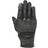 Alpinestars Vika V2 Gloves Woman