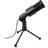 Ewent EW3552