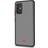 Celly Volcano Case for Galaxy S20+