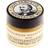 Captain Fawcett Sandalwood Moustache Wax 15g