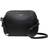 Radley Dukes Place Medium - Black