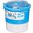 Sistema Lunch Stack TO GO Madkasse 0.965L